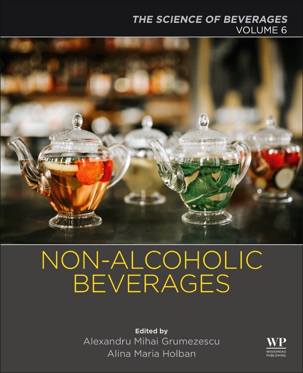 Couverture_Non-alcoholic Beverages