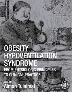Front cover_Obesity Hypoventilation Syndrome