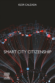 Couverture_Smart City Citizenship