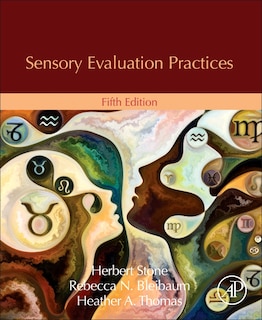 Front cover_Sensory Evaluation Practices
