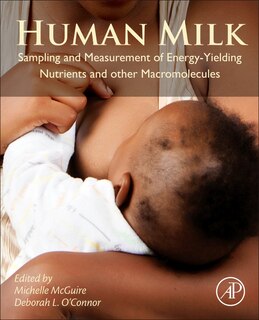 Couverture_Human Milk