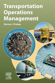 Couverture_Transportation Operations Management