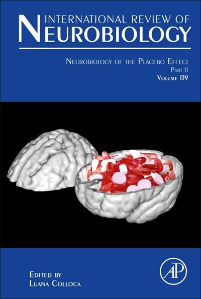 Neurobiology of the Placebo Effect Part II image number 0