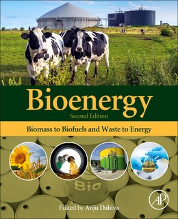 Front cover_Bioenergy