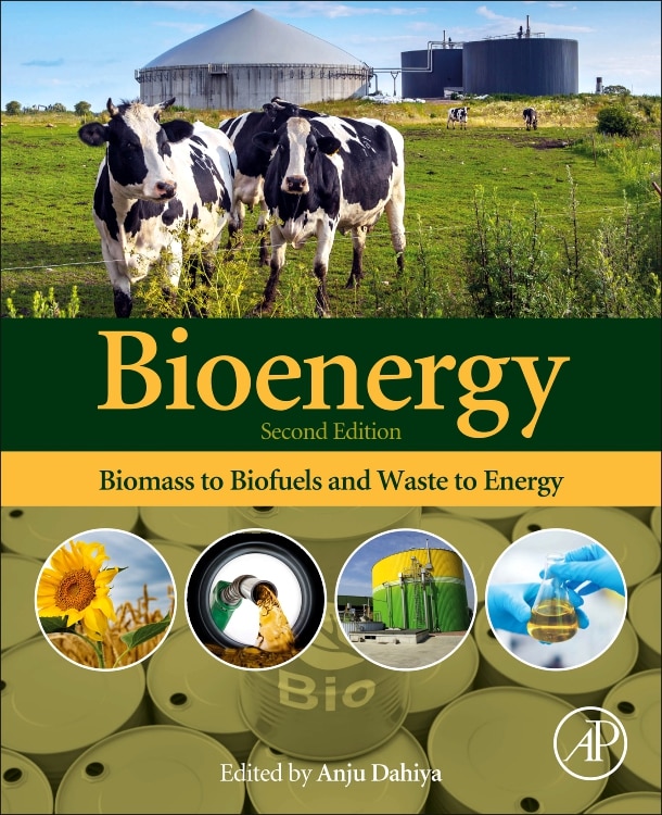 Front cover_Bioenergy
