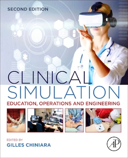 Couverture_Clinical Simulation