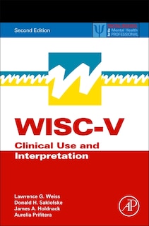 Couverture_Wisc-v