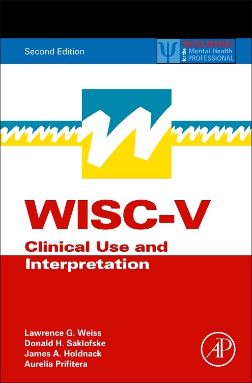 Couverture_Wisc-v