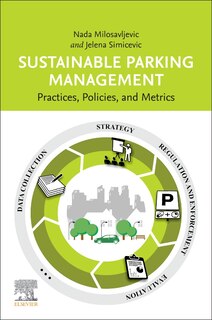 Couverture_Sustainable Parking Management