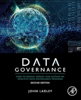 Couverture_Data Governance