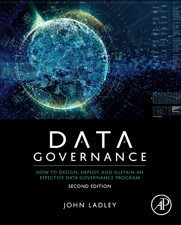 Couverture_Data Governance