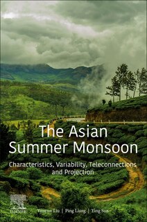 Couverture_The Asian Summer Monsoon