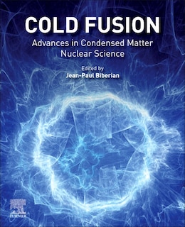 Front cover_Cold Fusion