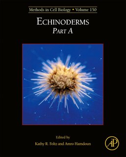 Couverture_Echinoderms