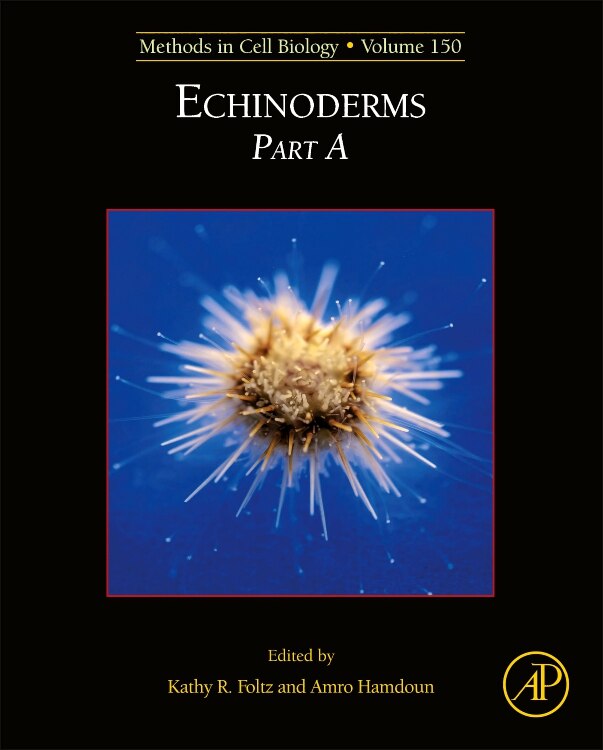 Couverture_Echinoderms