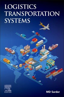 Front cover_Logistics Transportation Systems