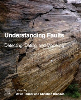 Front cover_Understanding Faults