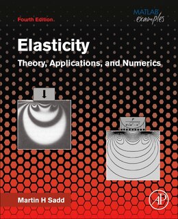 Front cover_Elasticity