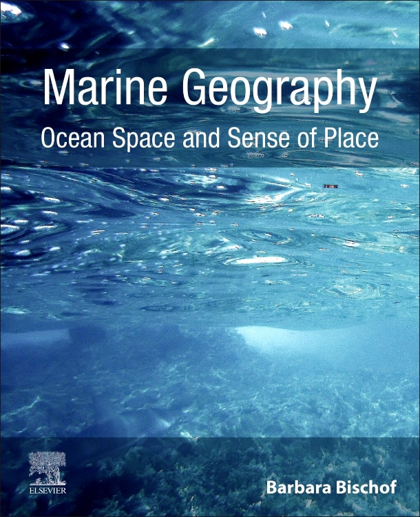 Couverture_Marine Geography