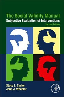 Front cover_The Social Validity Manual