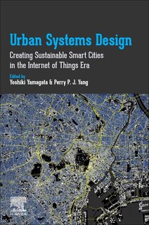Couverture_Urban Systems Design