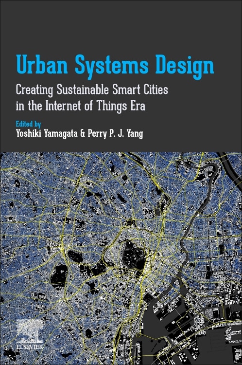 Couverture_Urban Systems Design