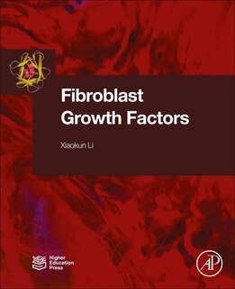 Front cover_Fibroblast Growth Factors