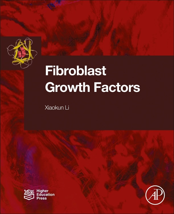 Front cover_Fibroblast Growth Factors