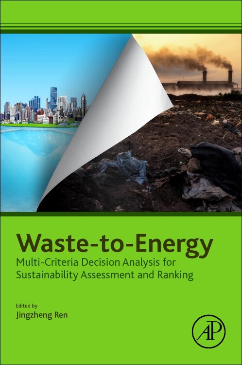 Front cover_Waste-to-energy