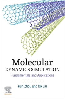 Front cover_Molecular Dynamics Simulation