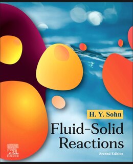 Front cover_Fluid-solid Reactions