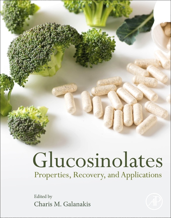 Couverture_Glucosinolates