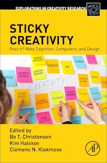 Front cover_Sticky Creativity