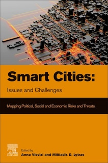 Front cover_Smart Cities