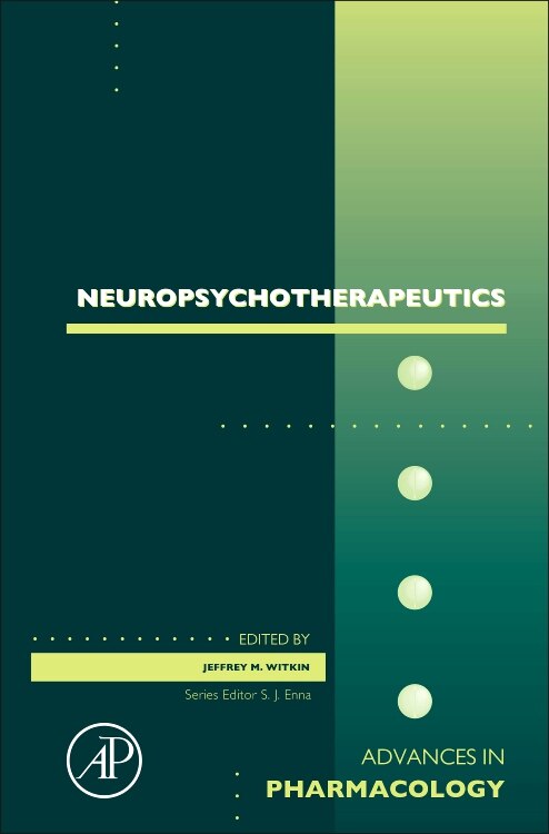 Couverture_Neuropsychotherapeutics