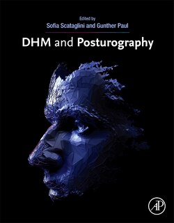 Couverture_Dhm And Posturography