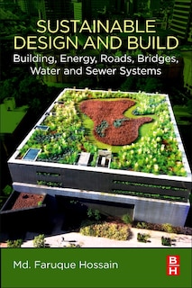 Front cover_Sustainable Design And Build