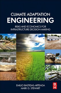 Couverture_Climate Adaptation Engineering