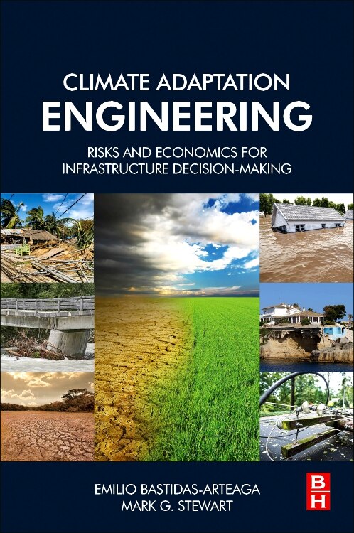 Couverture_Climate Adaptation Engineering