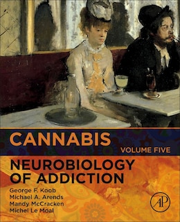 Front cover_Cannabis