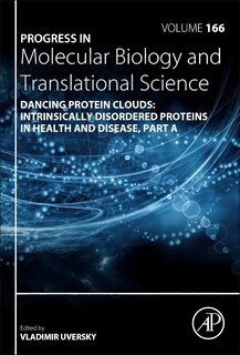 Couverture_Dancing Protein Clouds