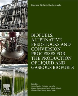 Couverture_Biomass, Biofuels, Biochemicals