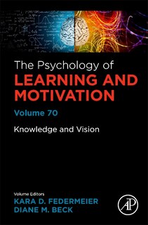 Front cover_Knowledge And Vision