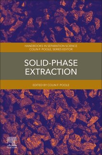 Couverture_Solid-phase Extraction