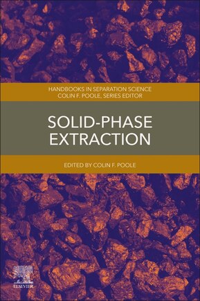 Solid-phase Extraction