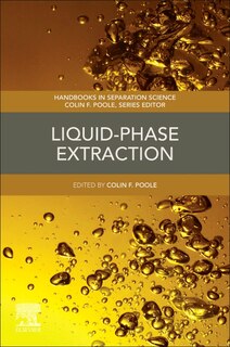 Couverture_Liquid-phase Extraction