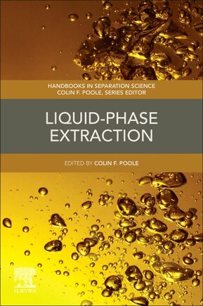 Liquid-phase Extraction