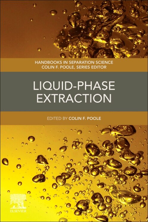 Couverture_Liquid-phase Extraction