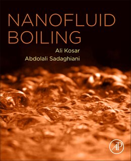 Front cover_Nanofluid Boiling