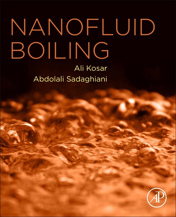 Front cover_Nanofluid Boiling